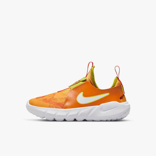 Nike/耐克正品当季新款FLEX RUNNER大童运动休闲鞋DM4207-800
