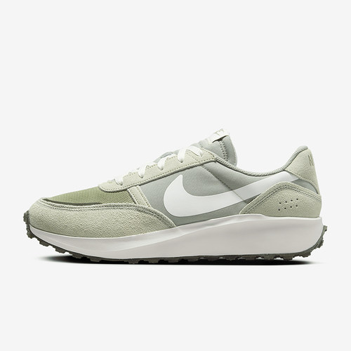 Nike/耐克男士运动休闲鞋