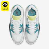 Cross Air Trainer男士 透气系带训练鞋 100 Nike FQ8829 耐克正品