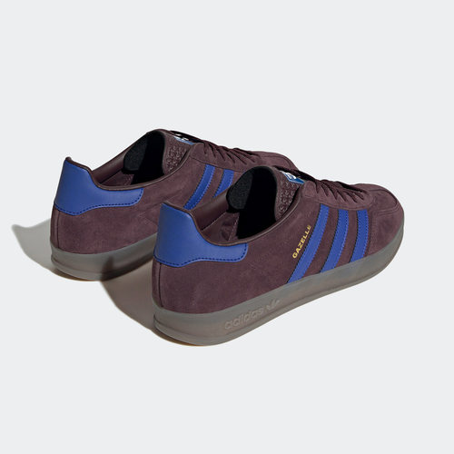 车缝线系带板鞋Adidas阿迪达板鞋