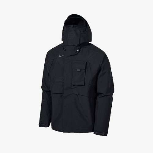 Nike/耐克正品男子工装夹克