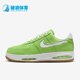 300 Force 耐克正品 Nike EVO男士 Air Low HF3630 耐磨荔枝纹板鞋