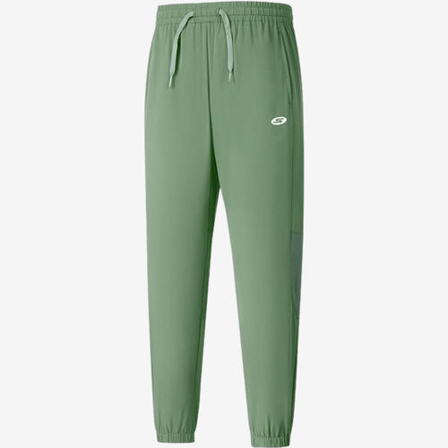 Skechers斯凯奇正品裤装儿童运动休闲日常通勤长裤P225B114-02P5