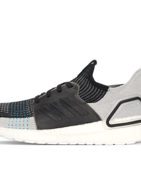 adidas/阿迪达斯正品BOOST跑步鞋