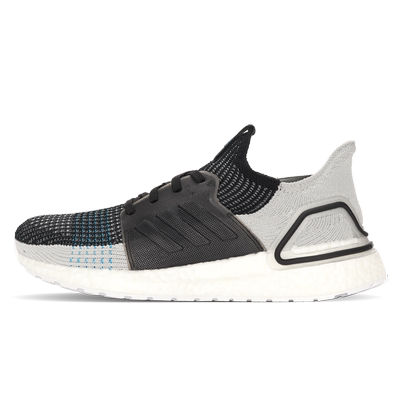 adidas/阿迪达斯正品BOOST跑步鞋
