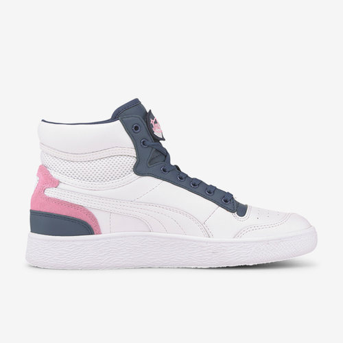 Puma/彪马女子高帮板鞋