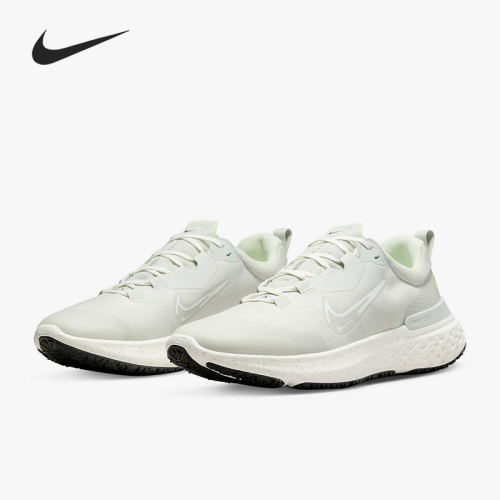 Nike/耐克正品REACT MILER 2 SHIELD 男女跑步鞋DR7845-111