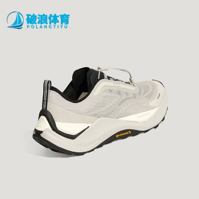 Adidas/阿迪达斯正品FOS HOLO PEAK男女透气经典休闲运动鞋KZ9998