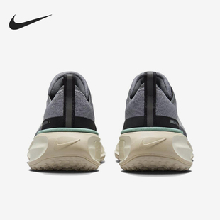 耐磨跑步鞋 Run 3男士 065 FN7503 耐克正品 Nike Invincible