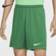 耐克正品 HF0527 Dri Park Nike 足球训练短裤 FIT III男士 302