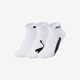 938735 运动男女轻便透气休闲短筒袜三双装 彪马正品 Puma