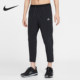 耐克正品 干爽梭织运动长裤 ACG Nike Dri FIT男士 IO9666 010