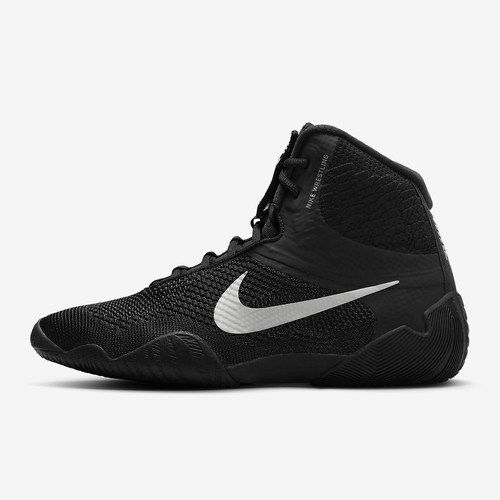 Nike/耐克正品Tawa 男士高帮经典防滑简约训练鞋CI2952-001