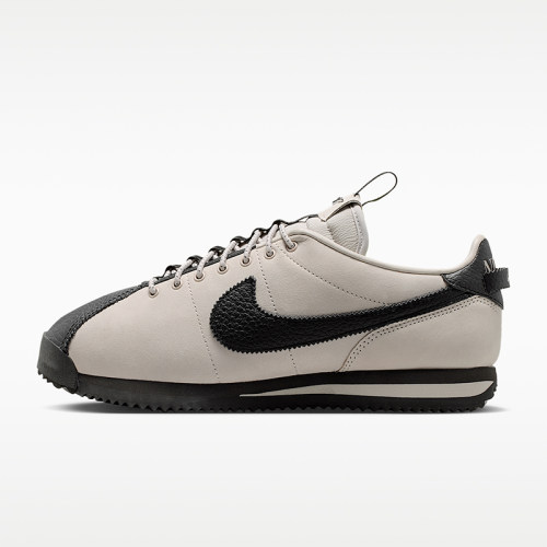 Nike/耐克正品2026女士舒适时尚日常耐磨经典运动鞋II5708-003