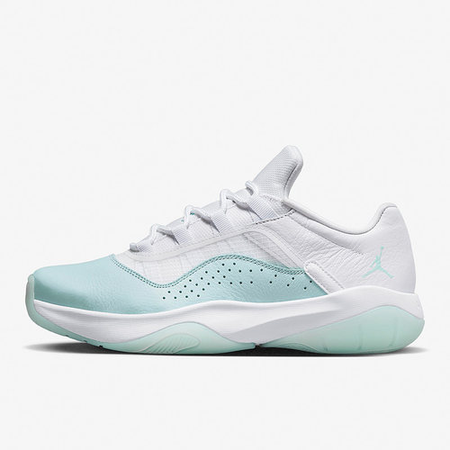 Nike/耐克正品女子篮球鞋