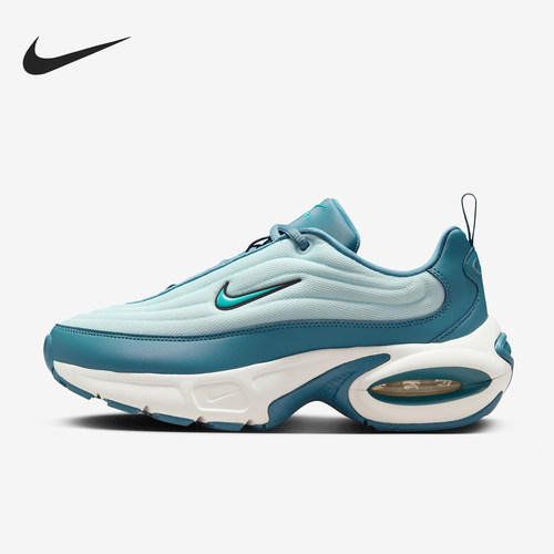 Nike/耐克正品新款女士复古低帮回弹耐磨跑步鞋HF3053-003