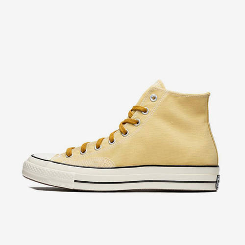 Converse/匡威正品1970S男女时尚百搭运动休闲高帮板鞋A03436C