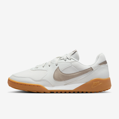 Nike/耐克正品Terra Manta女士系带低帮轻便运动休闲鞋HQ1940-002