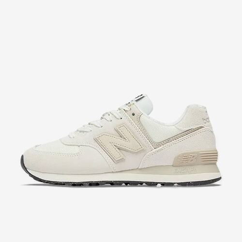 New Balance新百伦正品574男女同款复古日常通勤休闲鞋U574OF2-D