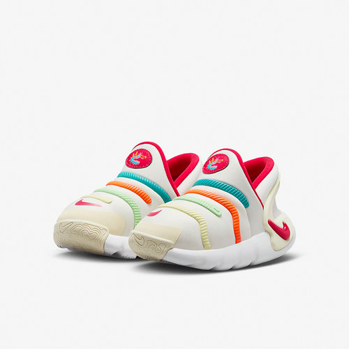 Nike耐克正品婴童龙年运动鞋
