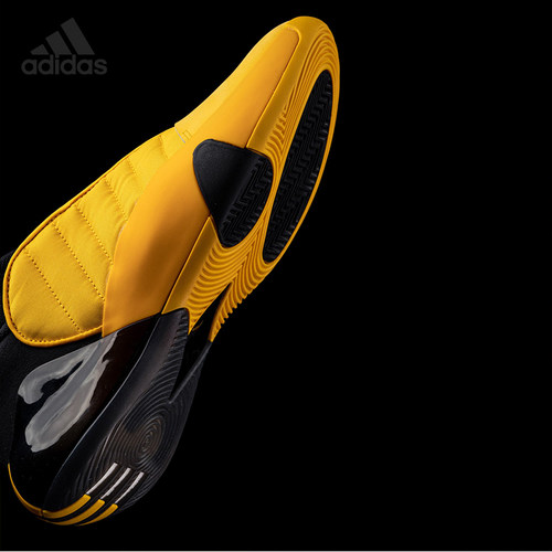 Adidas阿迪达斯官方正品HARDEN
