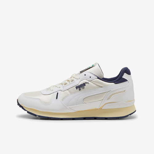 Puma/彪马正品男女运动鞋