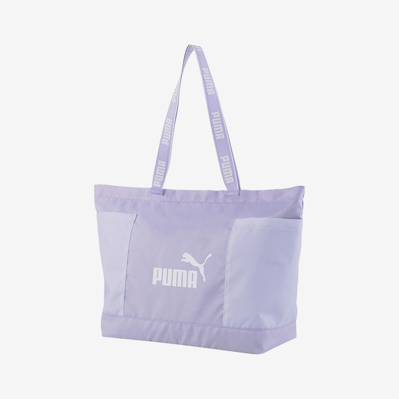 Puma/彪马正品女士休闲拎包