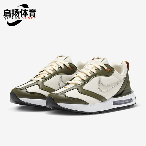 Nike/耐克正品Air Max Dawn女士气垫耐磨运动鞋FZ4239-300