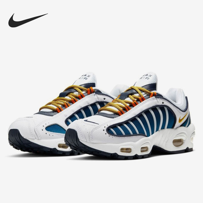 Nike/耐克正品AIR MAX TAILWIND IV男女休闲训练运动鞋CK2600,运动鞋new,运动休闲鞋,淘宝优惠券,粉丝福利购,淘宝优惠卷