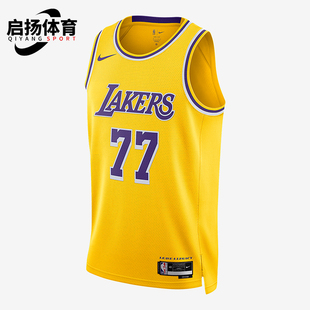 男士 夏季 运动训练透气经典 无袖 741 Nike 背心T恤DN2009 耐克正品