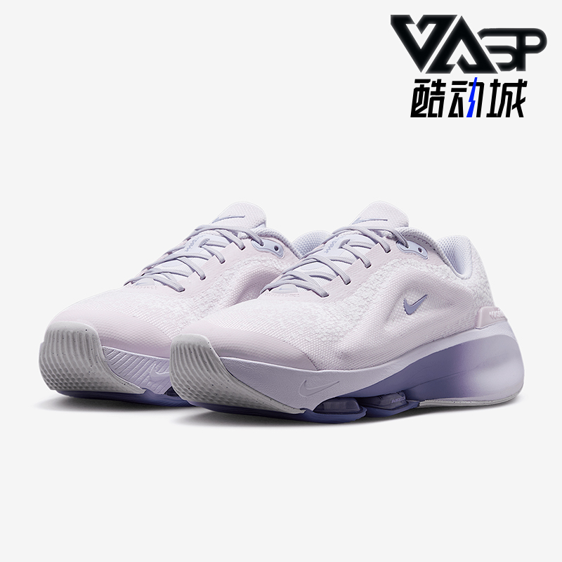 Nike/耐克正品女士训练鞋
