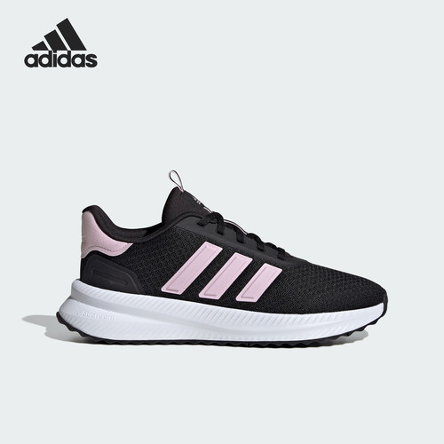 Adidas/阿迪达斯正品秋冬新款女士透气健身训练跑步鞋ID0485