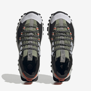 Adidas/阿迪达斯官方正品新款男女同款休闲透气耐磨运动鞋H06158