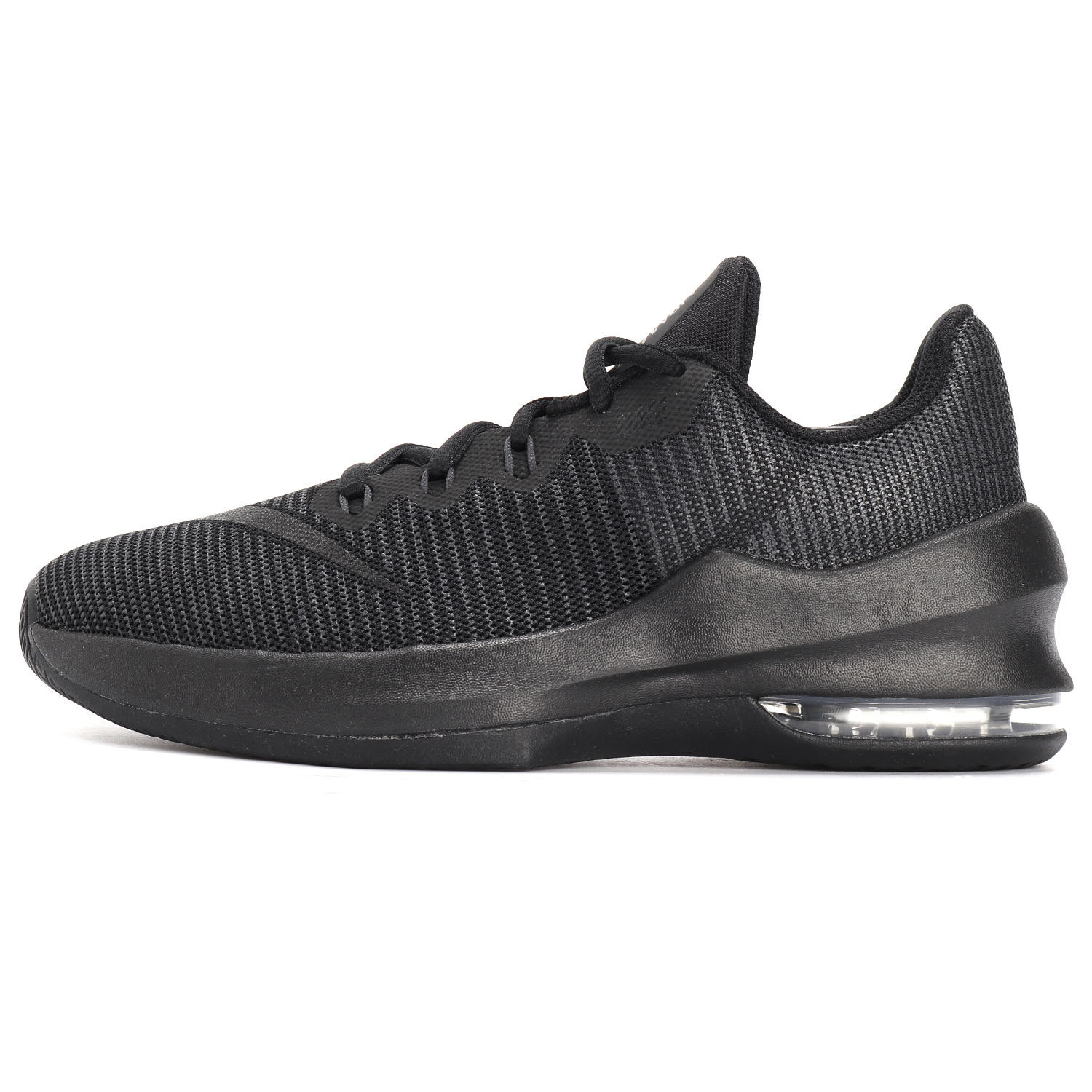 Nike/耐克正品春秋新款 AIR MAX 男童休闲运动跑步鞋943810