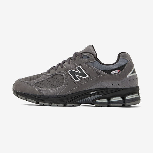 New Balance新百伦正品NB 2002R男女同款舒适跑步鞋M2002REH