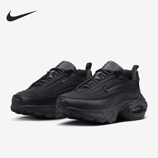 耐克正品 HF3053 Air Portal女士气垫厚底跑步鞋 007 Max Nike