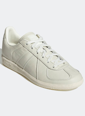 Adidas/阿迪达斯官方正品 BW Army 三叶草男女运动休闲板鞋HP5516
