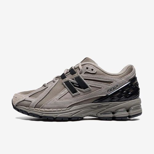 New Balance新百伦正品1906R男女同款减震城市通勤跑步鞋U1906RAS