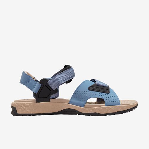 Nike耐克正品ACG Deschutz男女低帮户外运动沙滩凉鞋DO8951-400