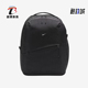 耐克正品 运动双肩背包HF7007 2025夏季 男女旅行经典 013 新款 Nike