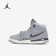 AT4047 Nike 002 Jordan Legacy大童运动休闲鞋 耐克正品 Air