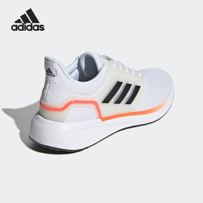 男子跑步鞋Adidas/阿迪达斯