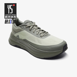 Adidas/阿迪达斯正品Sportswear体测鞋新款鞋经典跑步鞋KJ0218