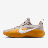 LeBron 1男士 耐磨低帮系带减震训练鞋 202 Nike FJ6151 耐克正品