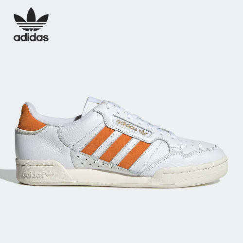 运动鞋Adidas/阿迪达斯