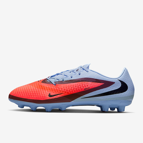 Nike/耐克正品Phantom 6男士减震训练运动耐磨足球鞋HQ2318-400