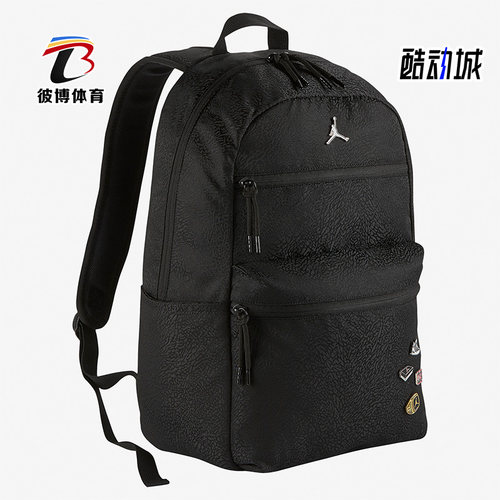 阿迪达斯男女同款时尚潮流腰包