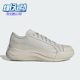 低帮休闲鞋 Adidas JQ9818 MAXXCOURT PRO男女经典 阿迪达斯正品 FOS