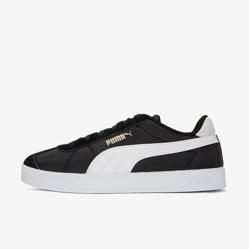Puma/彪马正品Club NL新款男女休闲运动低帮板鞋384822-04