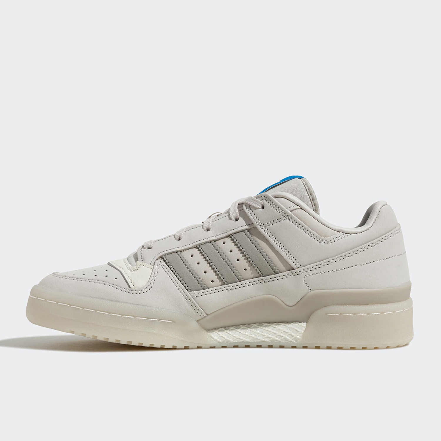 Adidas阿迪达斯官方正品FORUM